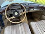 Mercedes-Benz SE W128/W180 Ponton 220SE