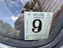 Mercedes-Benz SE W128/W180 Ponton 220SE