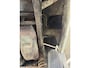 Mercedes-Benz SE W128/W180 Ponton 220SE