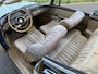 Mercedes-Benz SE W128/W180 Ponton 220SE