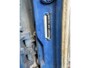 Mercedes-Benz SE W128/W180 Ponton 220SE
