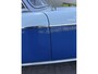 Mercedes-Benz SE W128/W180 Ponton 220SE