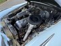 Mercedes-Benz SE W128/W180 Ponton 220SE