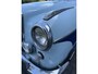 Mercedes-Benz SE W128/W180 Ponton 220SE