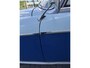 Mercedes-Benz SE W128/W180 Ponton 220SE