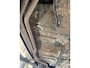 Mercedes-Benz SE W128/W180 Ponton 220SE