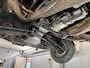 Mercedes-Benz SE W128/W180 Ponton 220SE