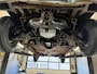 Mercedes-Benz SE W128/W180 Ponton 220SE