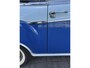 Mercedes-Benz SE W128/W180 Ponton 220SE