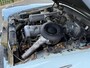 Mercedes-Benz SE W128/W180 Ponton 220SE