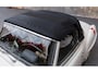 Mercedes-Benz SL W121 190SL Cabriolet
