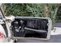 Mercedes-Benz SL W121 190SL Cabriolet