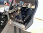 Mercedes-Benz SL W121 190SL Cabriolet