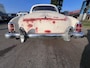 Mercedes-Benz SL W121 190SL Cabriolet