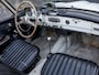 Mercedes-Benz SL W121 190SL Cabriolet