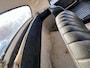 Mercedes-Benz SL W121 190SL Cabriolet