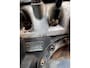 Mercedes-Benz SL W121 190SL Cabriolet