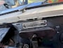 Mercedes-Benz SL W121 190SL Cabriolet