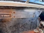 Mercedes-Benz SL W121 190SL Cabriolet