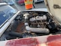 Mercedes-Benz SL W121 190SL Cabriolet