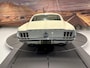 Ford Mustang Fastback