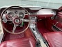Ford Mustang Fastback