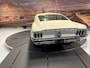 Ford Mustang Fastback