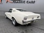 Ford Mustang Fastback