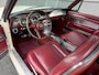 Ford Mustang Fastback