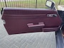 Mercedes-Benz SL W107 560SL