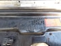 Mercedes-Benz SL W107 560SL