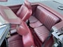 Mercedes-Benz SL W107 560SL