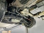 Mercedes-Benz SL W107 560SL