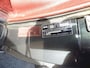 Mercedes-Benz SL W107 560SL
