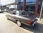 Mercedes-Benz SL W107 560SL