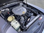Mercedes-Benz SL W107 560SL