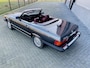 Mercedes-Benz SL W107 560SL