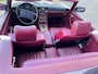 Mercedes-Benz SL W107 560SL