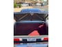 Mercedes-Benz SL W107 560SL