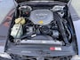 Mercedes-Benz SL W107 560SL