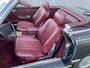 Mercedes-Benz SL W107 560SL