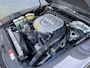 Mercedes-Benz SL W107 560SL
