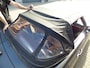Mercedes-Benz SL W107 560SL