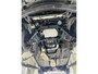 Mercedes-Benz SL W107 560SL