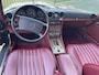 Mercedes-Benz SL W107 560SL