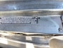 Mercedes-Benz SL W107 560SL
