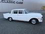 Mercedes-Benz Overige w110 230