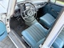 Mercedes-Benz Overige w110 230