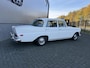 Mercedes-Benz Overige w110 230