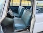Mercedes-Benz Overige w110 230